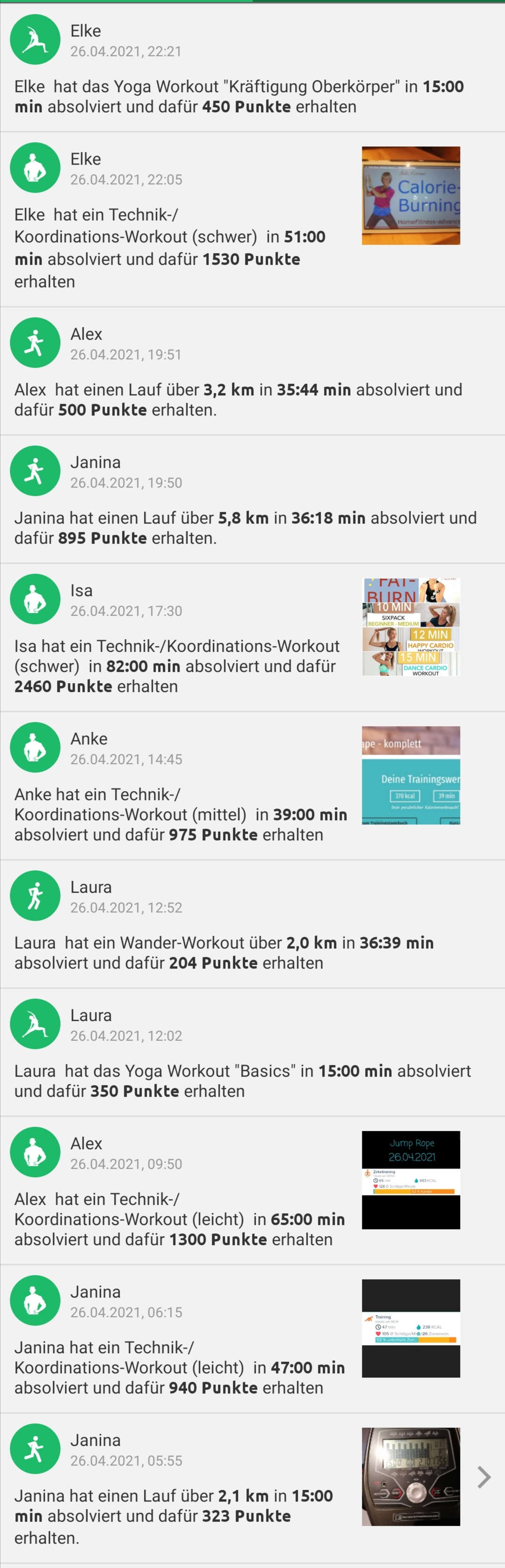 TeamfitTeams/SportfreundeChiller/Workout694.jpg