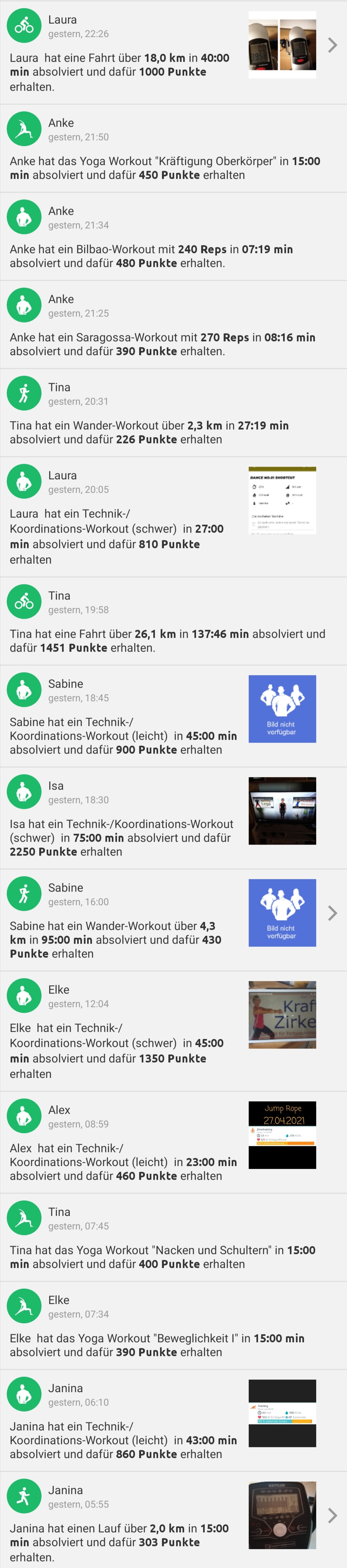 TeamfitTeams/SportfreundeChiller/Workout706.jpg