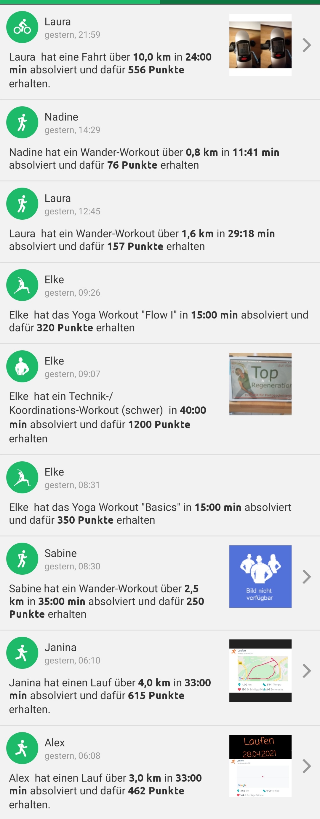 TeamfitTeams/SportfreundeChiller/Workout722.jpg