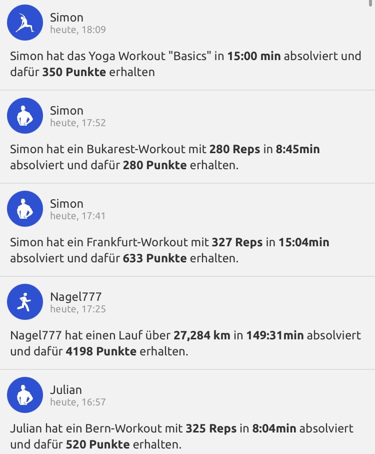 TeamfitTeams/StiftungWadentest/Workout127.jpg