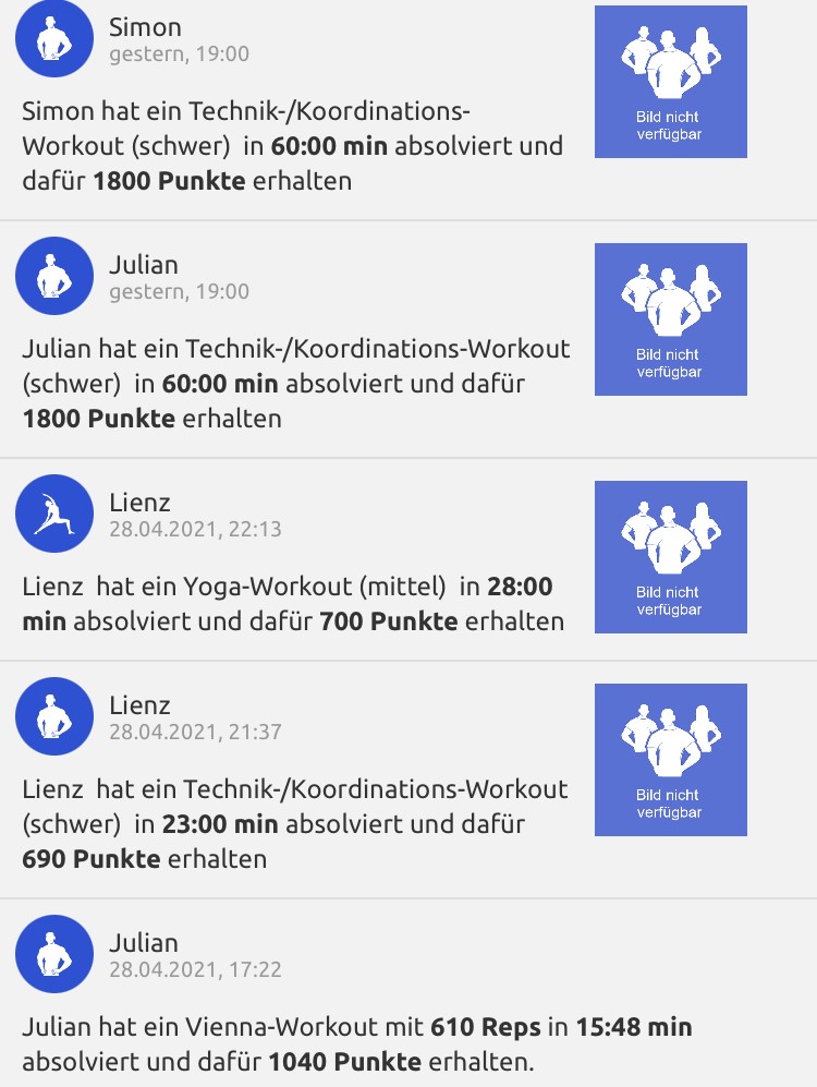 TeamfitTeams/StiftungWadentest/Workout416.jpg